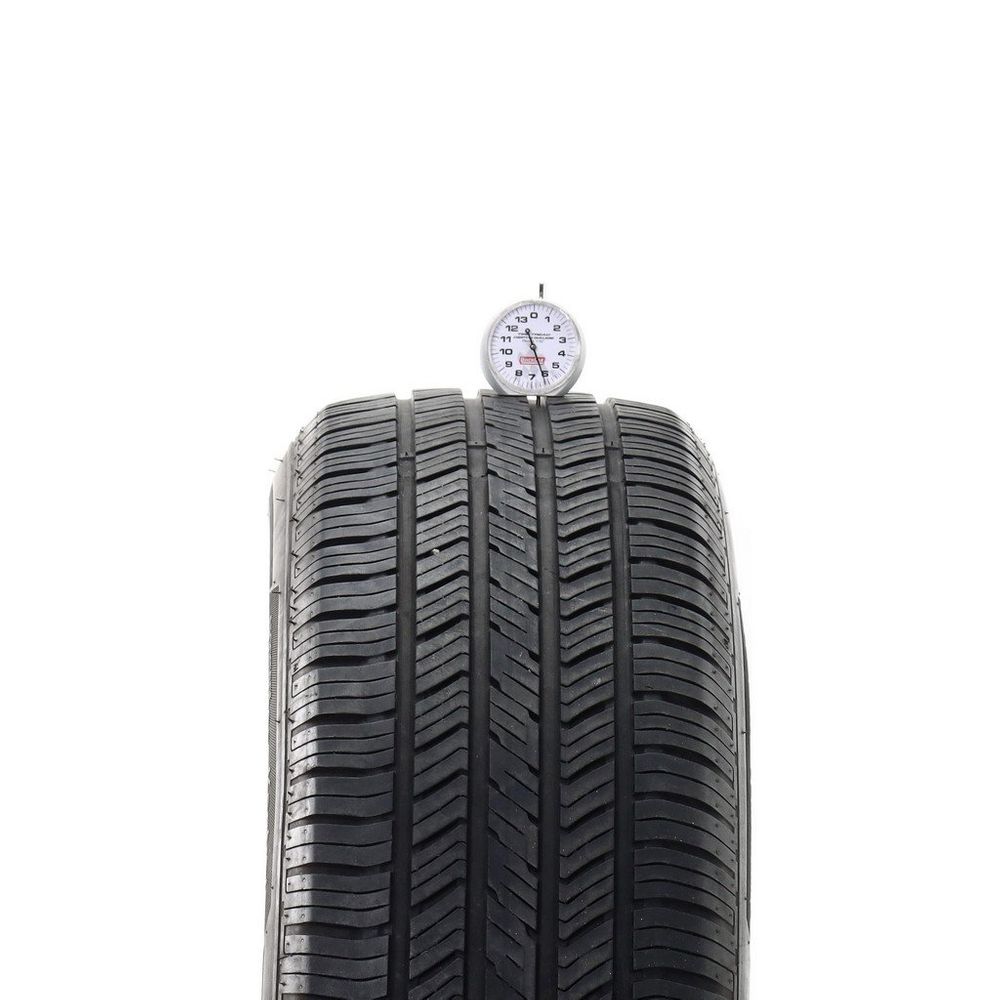 Used 225/65R17 Hankook Kinergy ST 102T - 6/32 - Image 2