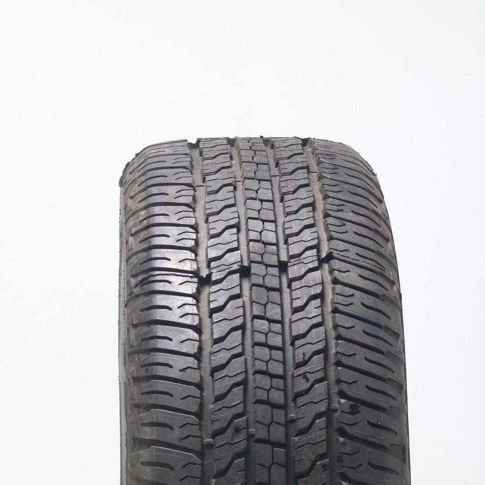 New 265/70R16 Goodyear Wrangler Fortitude HT 112T - 11/32 - Image 2