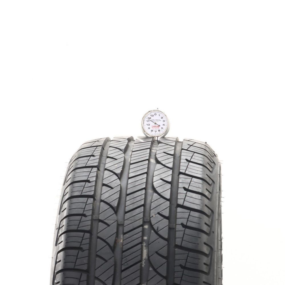 Used 255/50R20 Kelly Edge Touring Plus 109H - 11.5/32 - Image 2