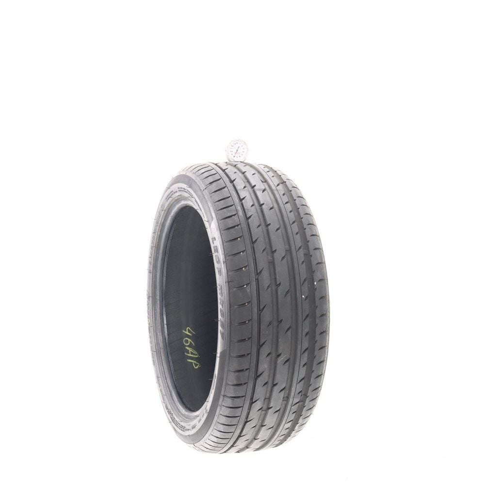 Used 215/45ZR17 Mileking Lecp MK927 91W - 8/32 - Image 1