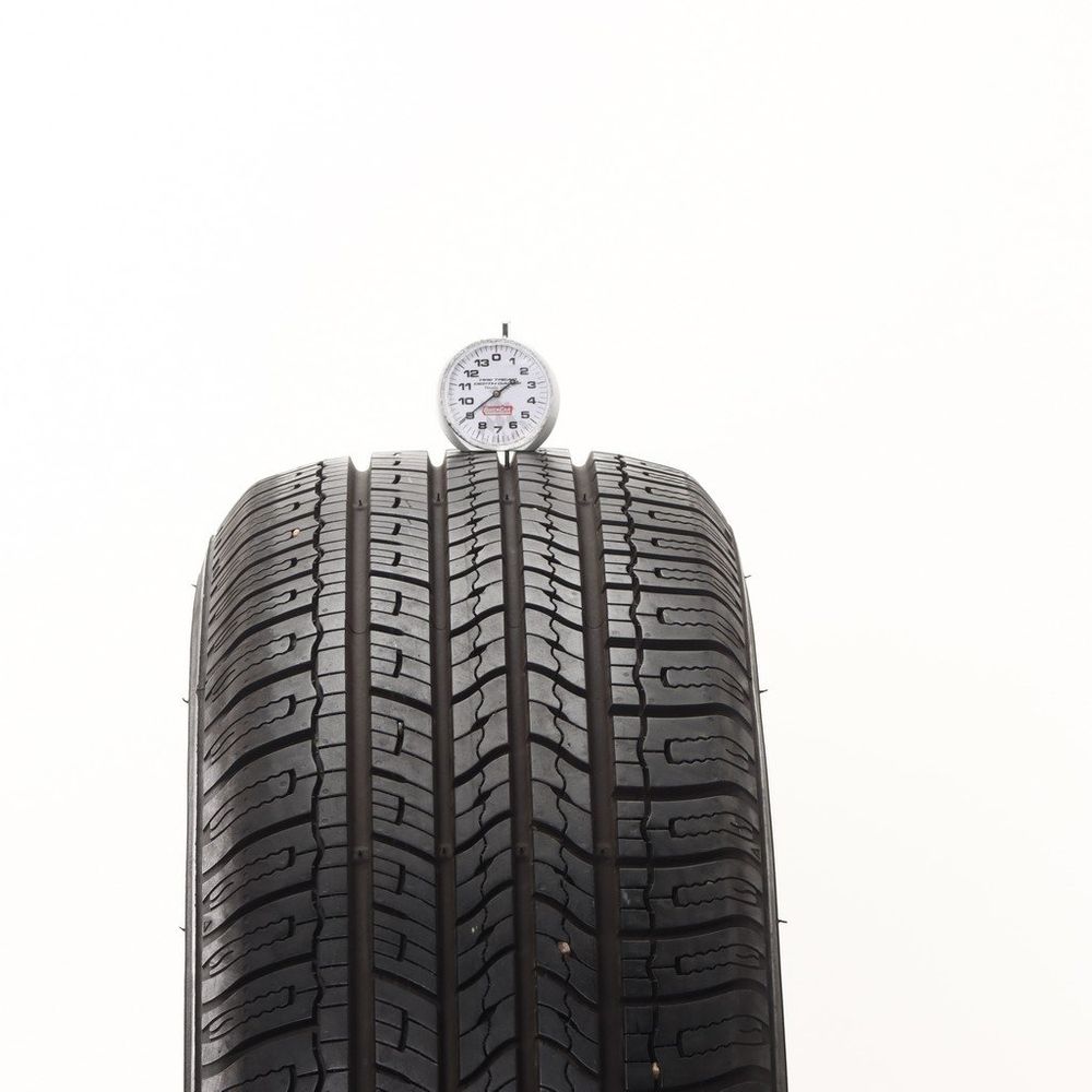 Used 235/65R17 Phantom C-Sport 104V - 9/32 - Image 2