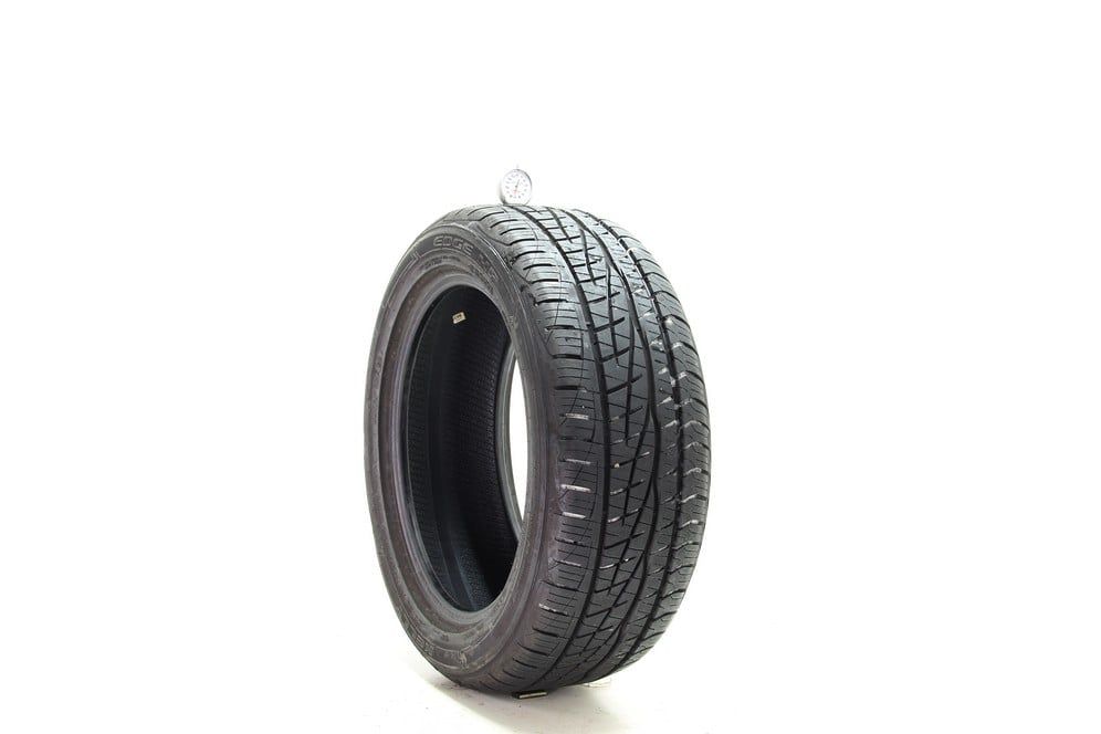 Used 225/50R17 Kelly Edge HP 94W - 7.5/32 - Image 1