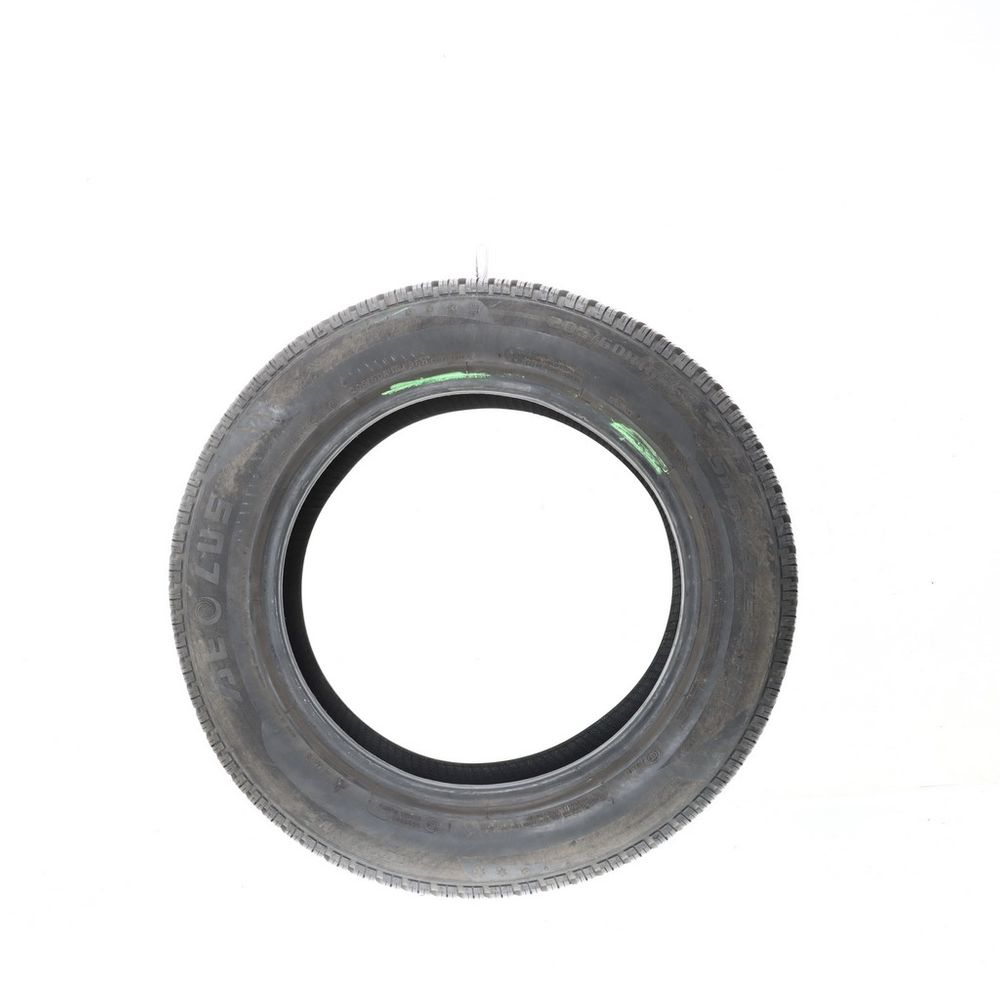 Used 205/60R16 Aeolus Snow Ace 2 HP AW09 96H - 9.5/32 - Image 3