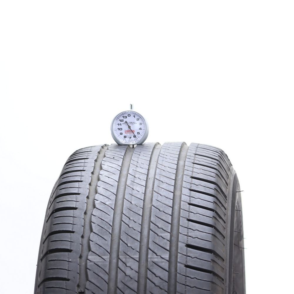 Used 245/60R18 Michelin Primacy Tour A/S 105H - 5.5/32 - Image 2