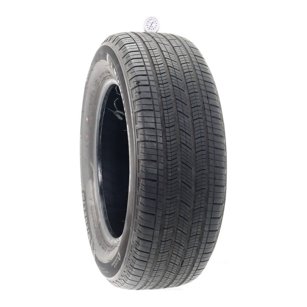 Used 265/60R18 Michelin Primacy LTX 110H - 8/32 - Image 1
