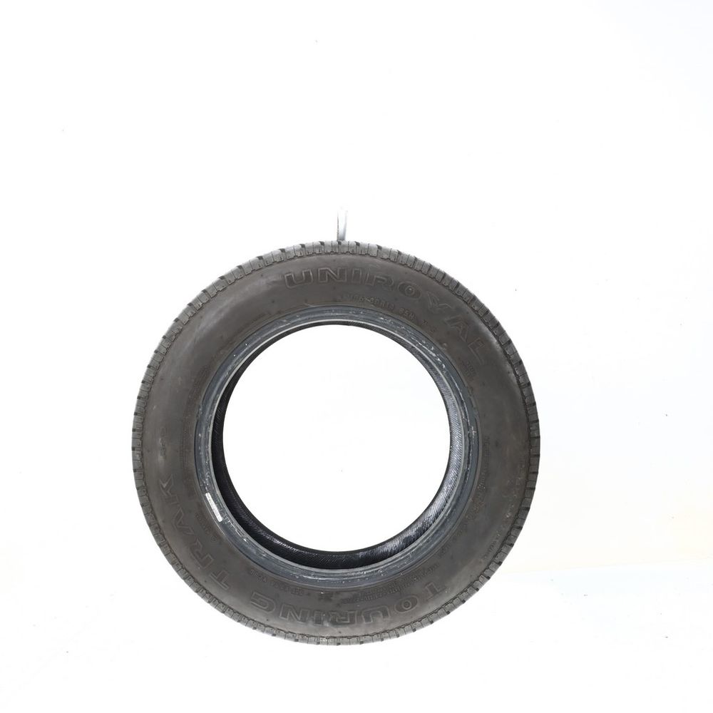 Used 195/60R14 Uniroyal Touring Trak A/S 85H - 7.5/32 - Image 3