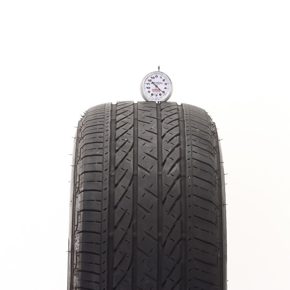 Used 225/65R17 Bridgestone Dueler H/P Sport AS 102H - 5/32 - Image 2
