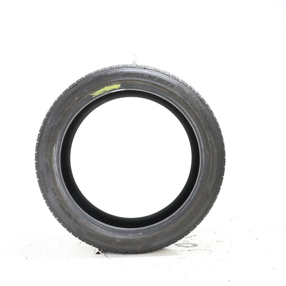 Used 225/45R19 Falken Ziex ZE960 A/S 96W - 8.5/32 - Image 3