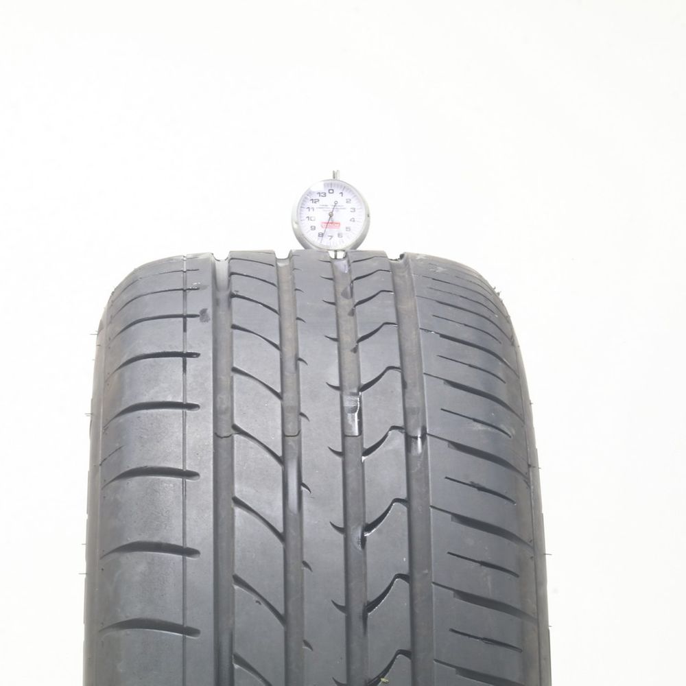 Used 255/50ZR20 Atturo AZ850 109Y - 7.5/32 - Image 2