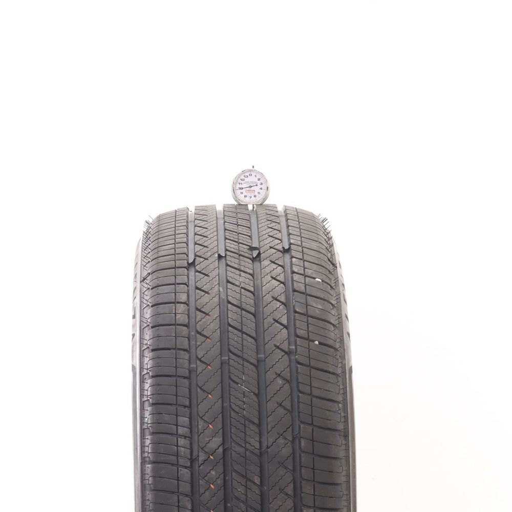 Set of (4) Used 255/50R20 Bridgestone Alenza Sport A/S 105H - 8.5-10/32 - Image 5