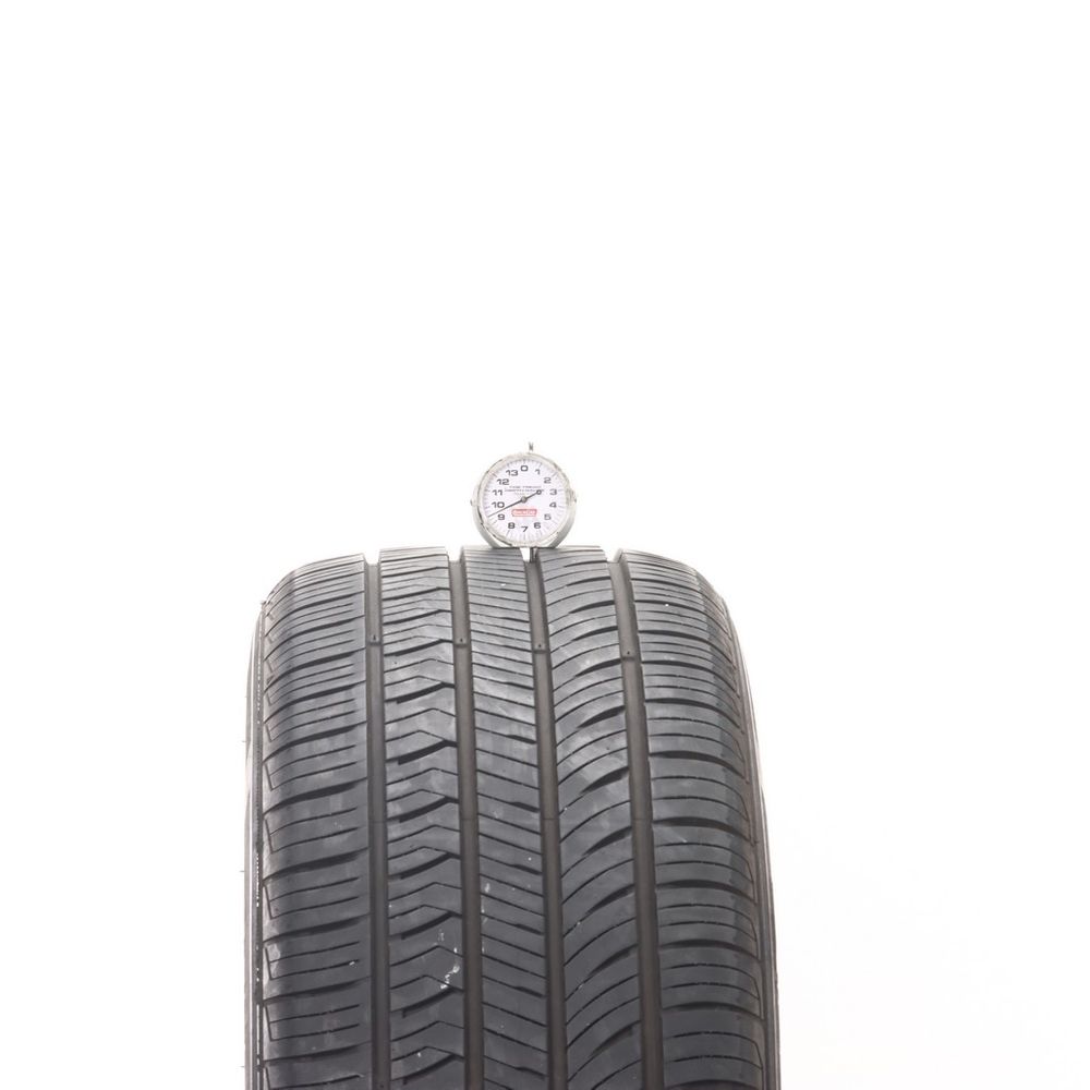 Set of (2) Used 235/50R18 SureDrive Sport 97W - 9.5-10/32 - Image 2