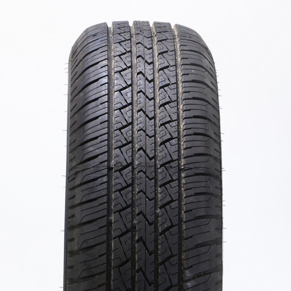 New 225/70R16 GT Radial Savero HT2 101T - 10/32 - Image 2