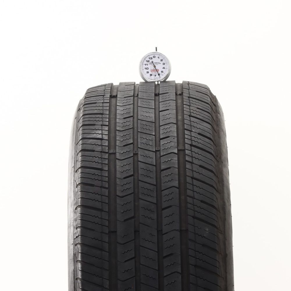 Used 235/65R17 Arizonian Silver Edition 104H - 6/32 - Image 2
