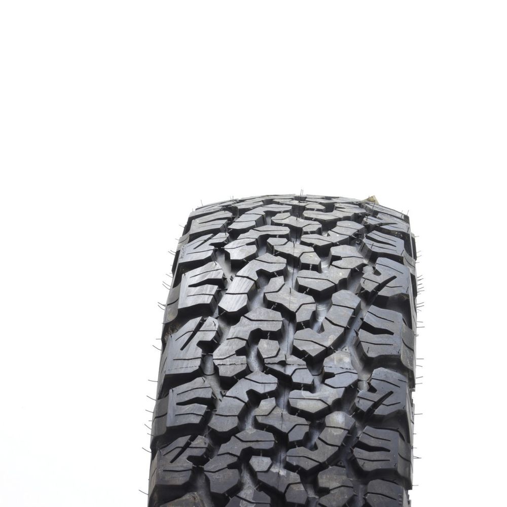New LT 235/85R16 BFGoodrich All-Terrain T/A KO2 120/116S E - 15/32 - Image 2