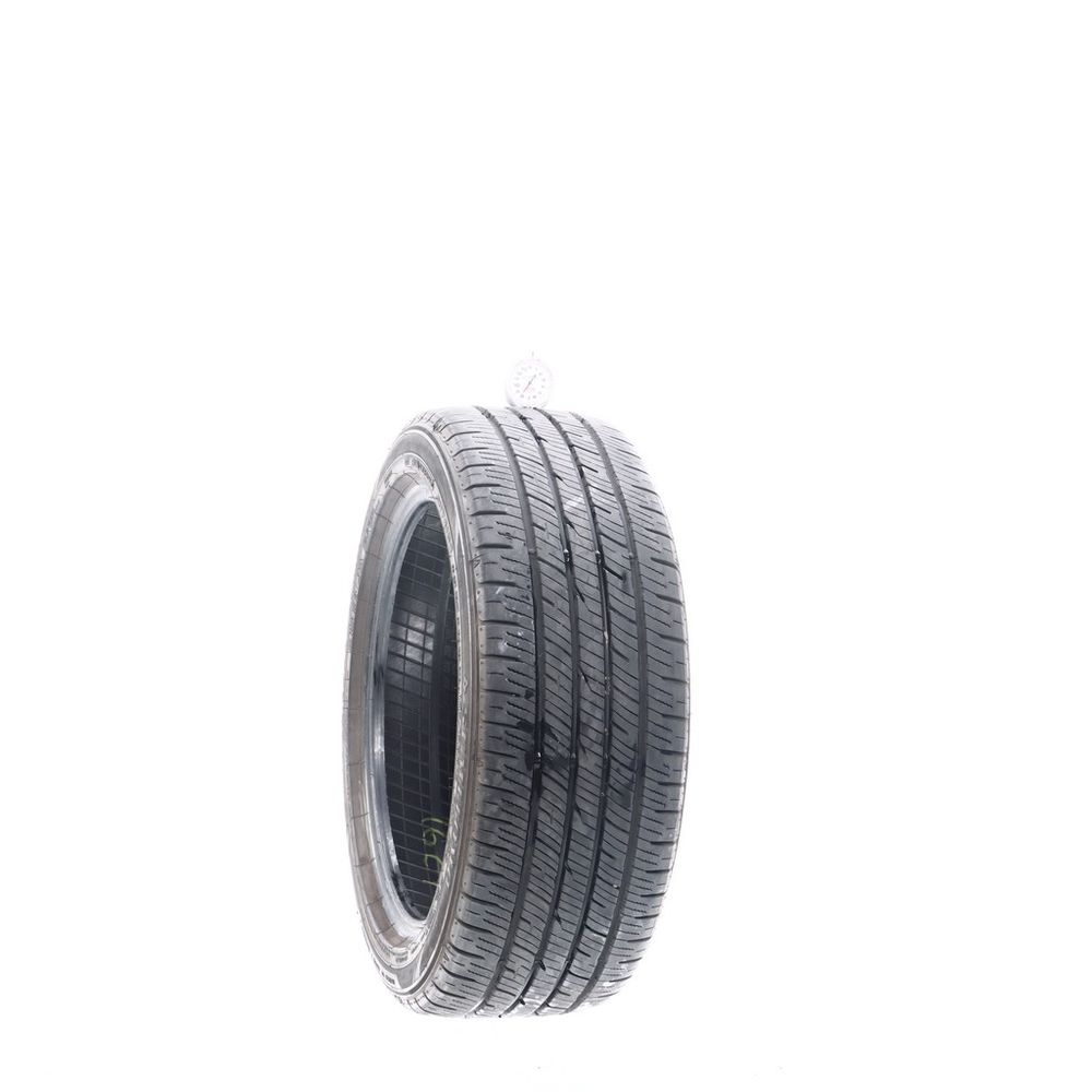 Used 195/50R16 Sumitomo HTR Enhance LX2 84H - 8/32 - Image 1
