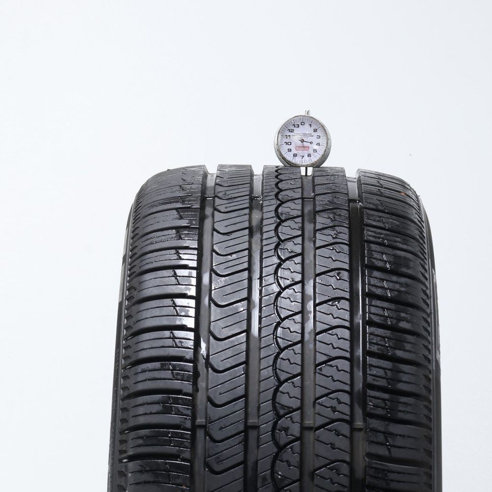 Set of (2) Used 265/45R20 Pirelli Scorpion AS Plus 3 108H - 9.5-11/32 - Image 5