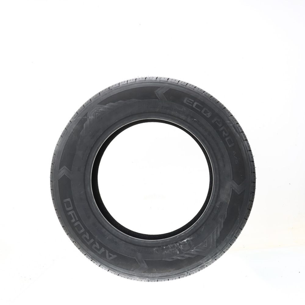 New 205/70R16 Arroyo Eco Pro A/S 97H - Image 3