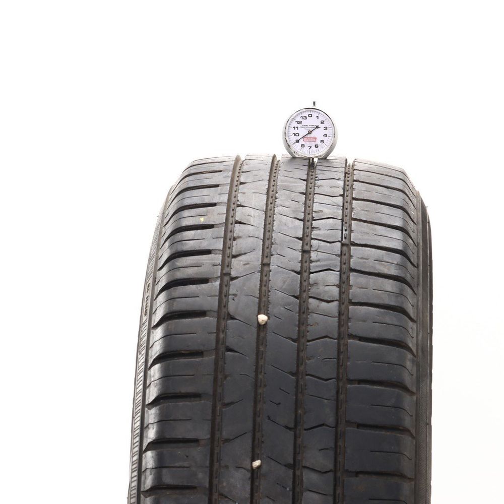 Used LT 265/70R17 Nokian Rotiiva HT 121/118S E - 9/32 - Image 2