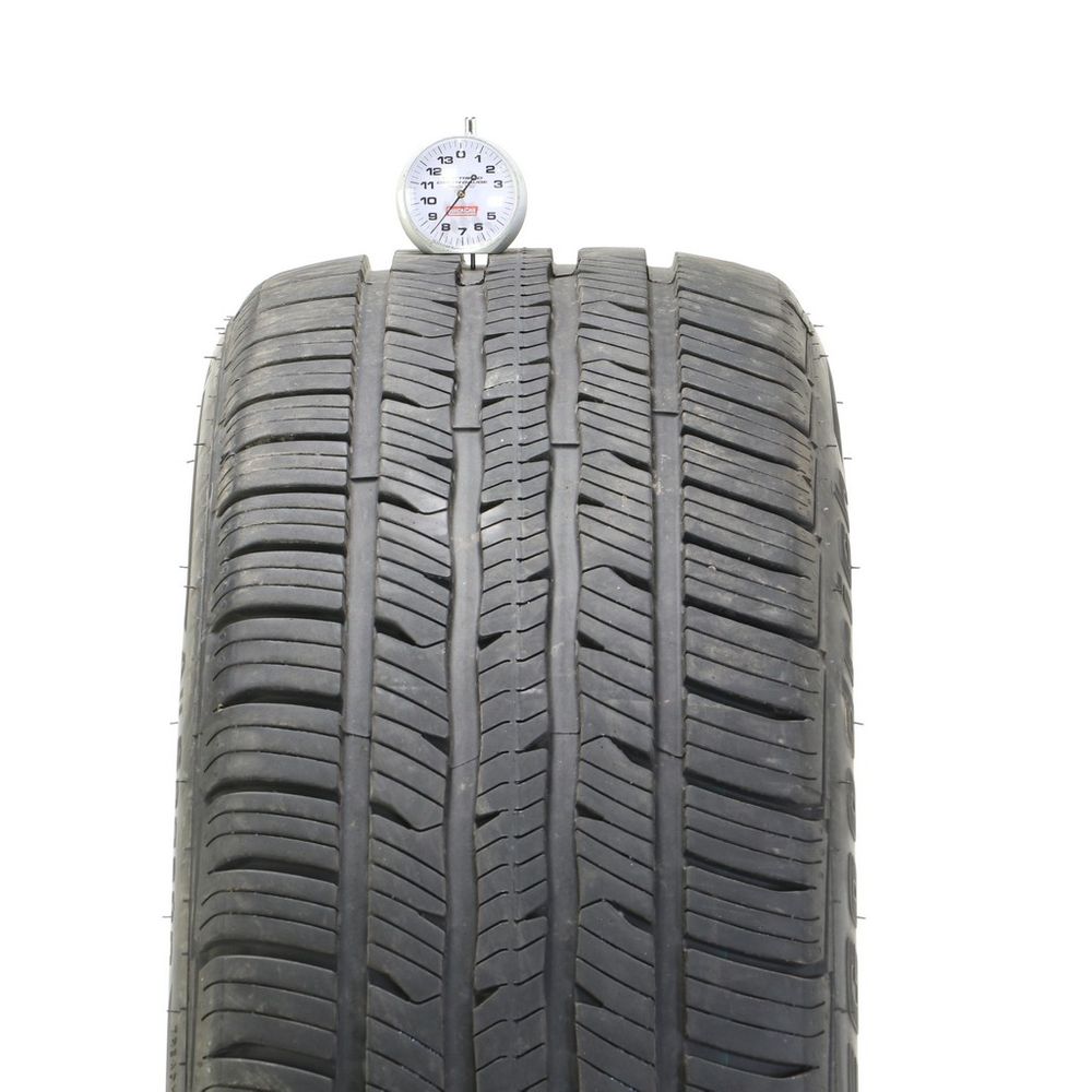 Used 255/45R20 BFGoodrich Advantage Control 101W - 8/32 - Image 2