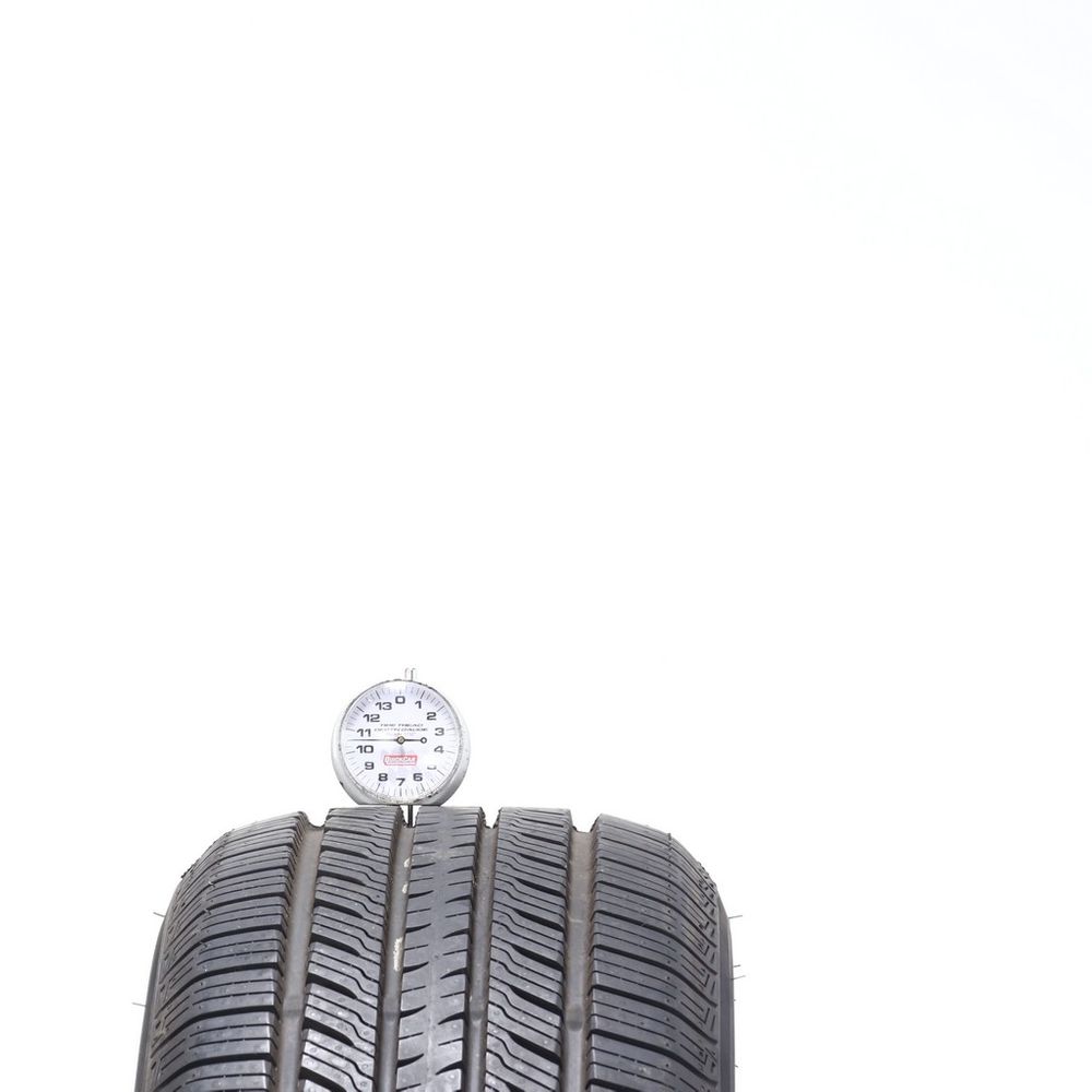 Set of (2) Used 205/55R16 Yokohama Avid Ascend LX 91H - 10-10.5/32 - Image 5