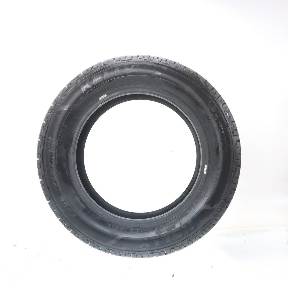 New 235/65R18 Kelly Edge Touring Plus 106V - Image 3