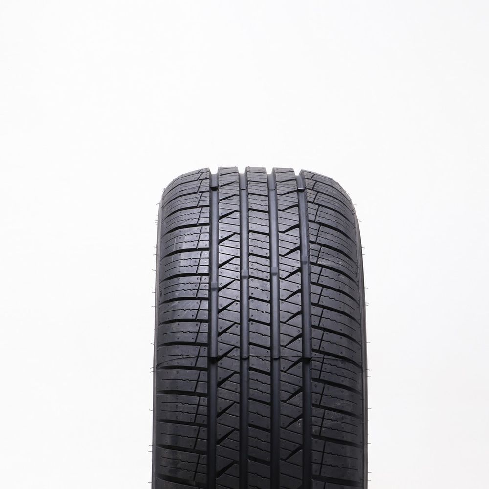 New 225/55R18 Leao Lion Sport HP3 98H - 10/32 - Image 2