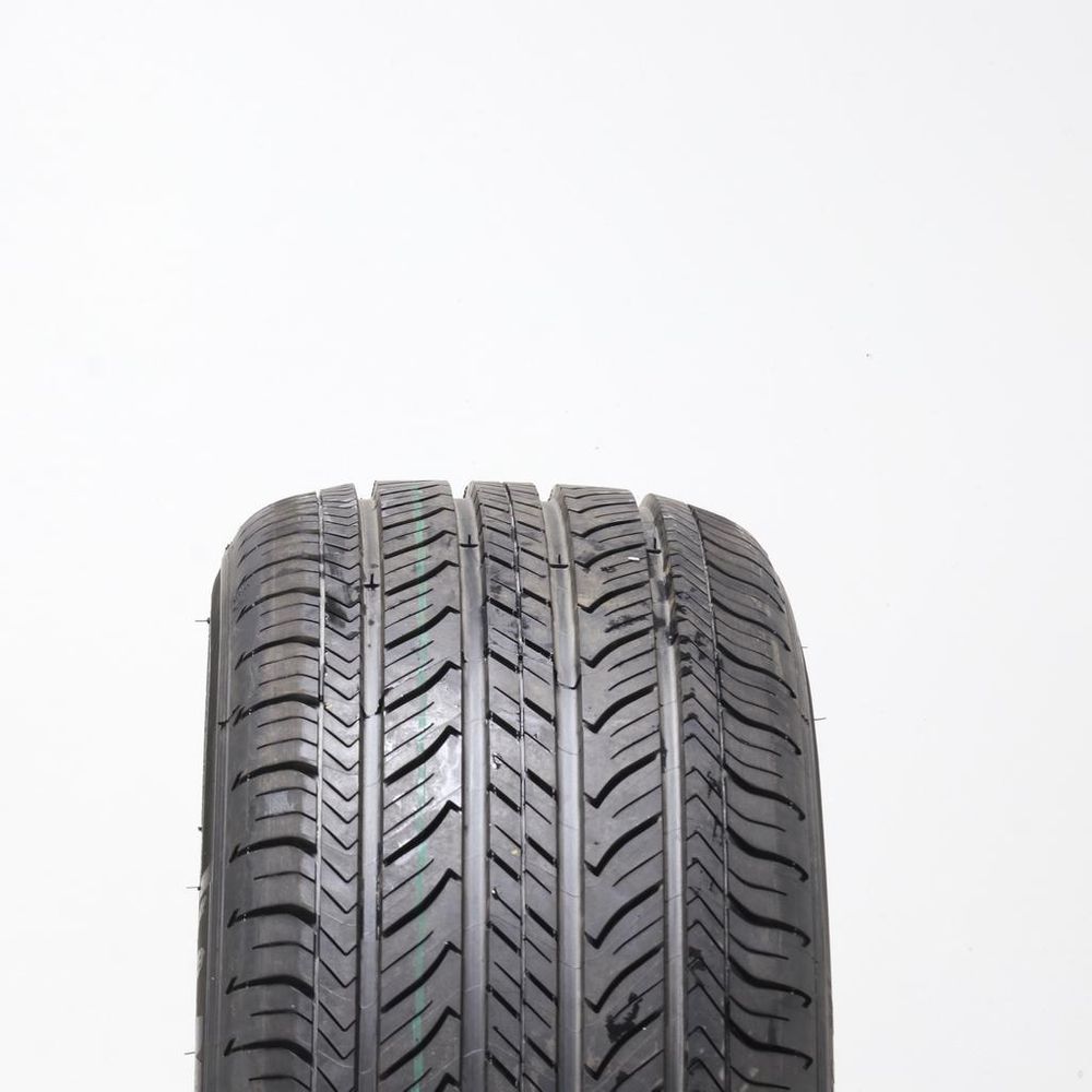 Driven Once 245/45R19 Michelin Energy MXV4 S8 98V - 9.5/32 - Image 2