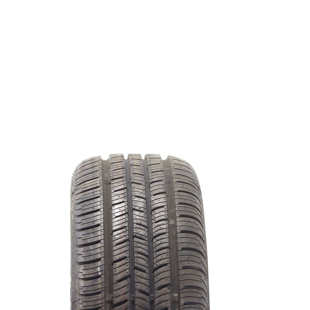 New 195/55R16 Continental ContiProContact 86H - 10.5/32 - Image 2