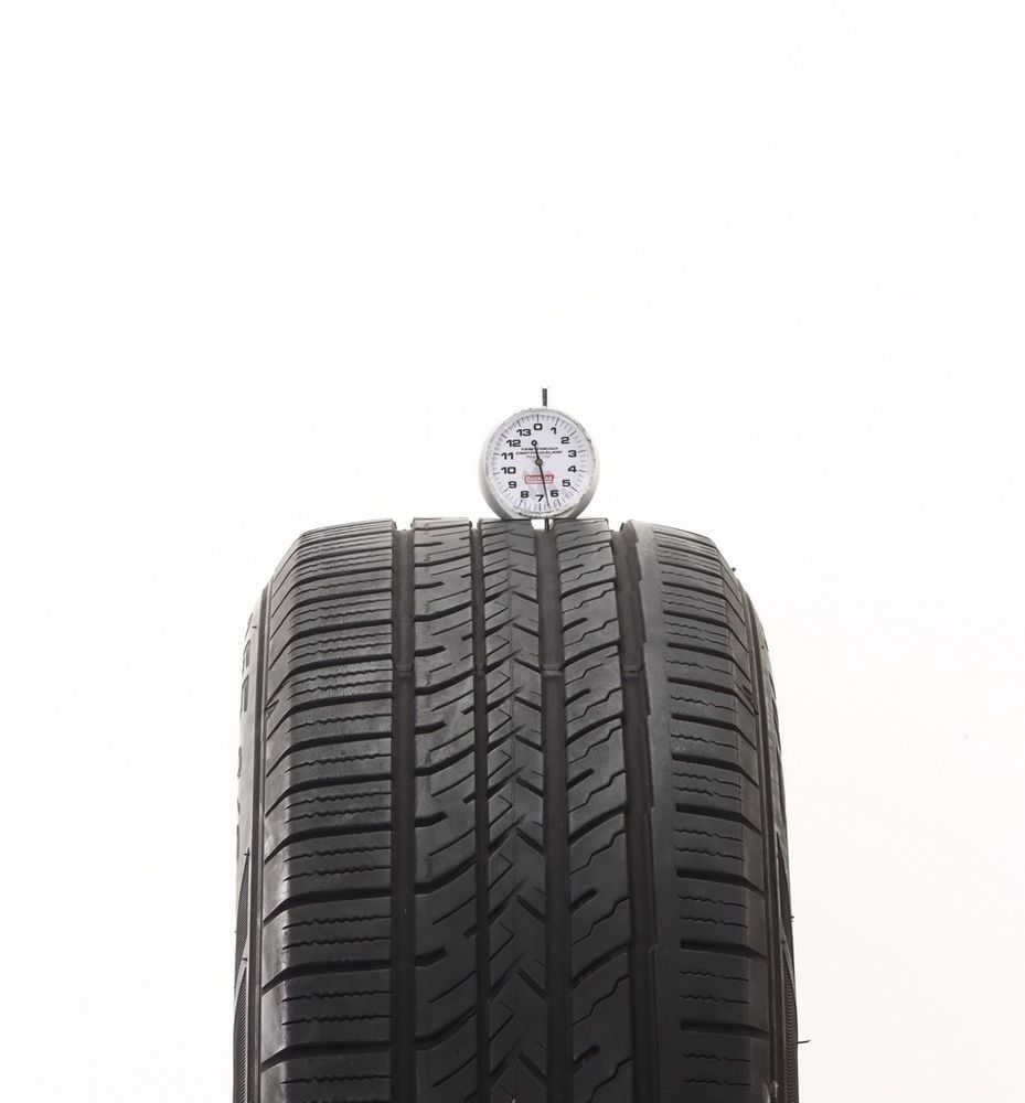 Set of (2) Used 205/60R16 Falken Pro G5 A/S 92V - 6-6.5/32 - Image 5