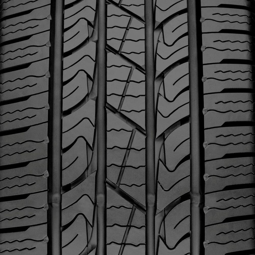 New 275/65R18 Nexen Roadian HTX RH5 116T - Image 3