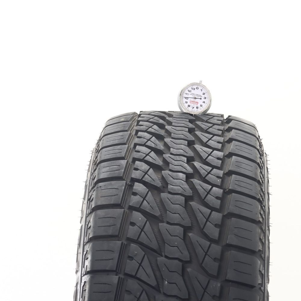 Used 285/70R17 Leao Lion Sport A/T 117T - 10/32 - Image 2