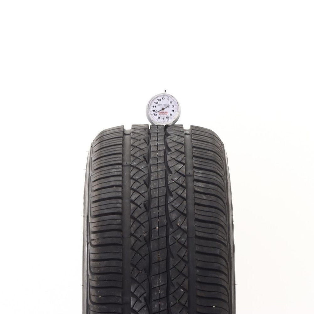 Set of (2) Used 205/55R16 SureDrive All-season 91H - 9.5-10/32 - Image 2