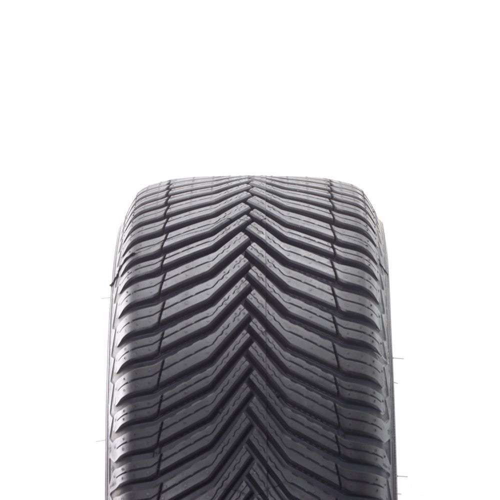 New 225/55R19 Michelin CrossClimate 2 99V - 10/32 - Image 2