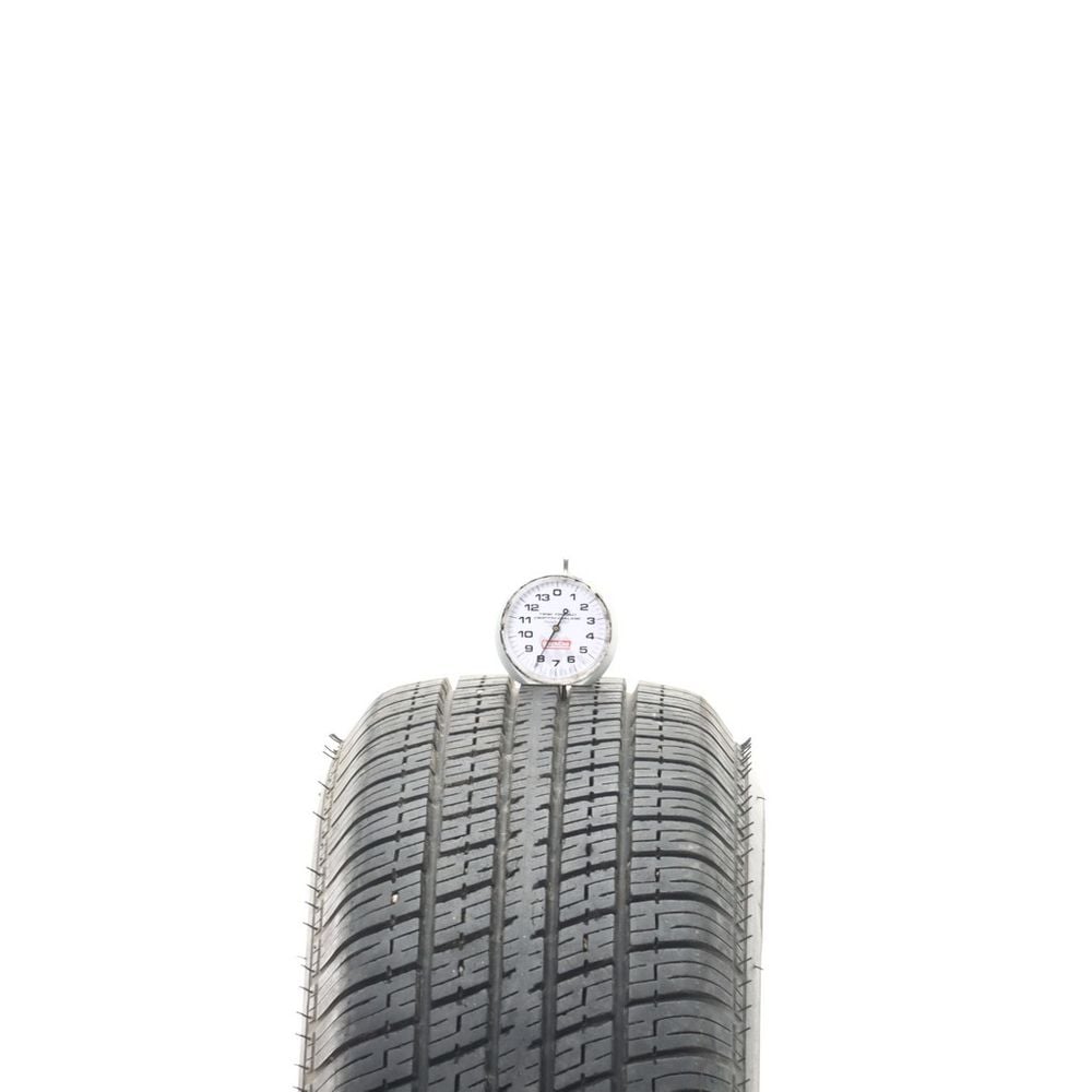 Used 185/70R13 Nexen SB702 86T - 8/32 - Image 2