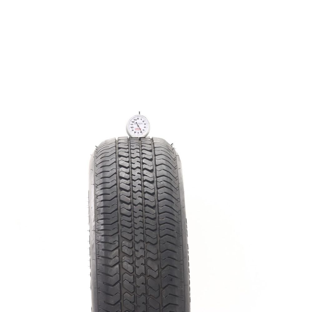 Used 195/75R14 Super Ride All Season (Super Ride) 1N/A - 5.5/32 - Image 2