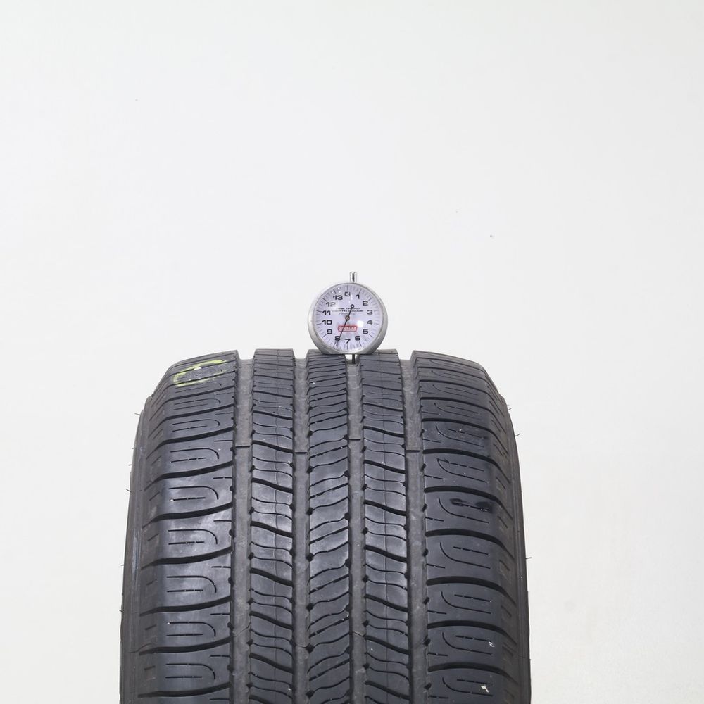 Used 245/45R18 Goodyear Assurance All-Season 96V - 7.5/32 - Image 2
