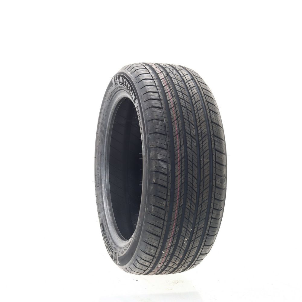 New 255/50R20 Michelin Primacy A/S 105H - 9/32 - Image 1