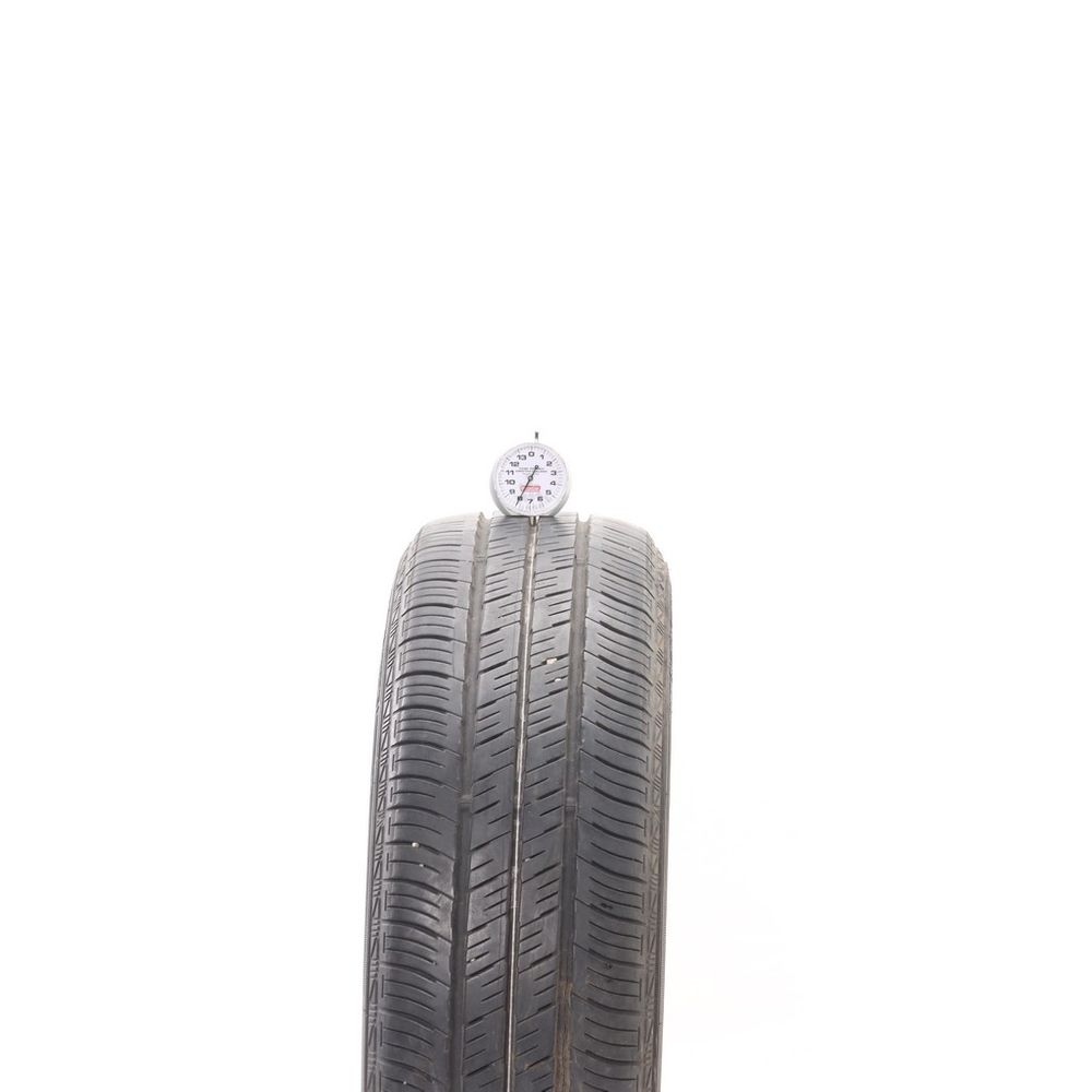 Used 175/65R15 Goodyear Assurance Fuel Max 84H - 8/32 - Image 2