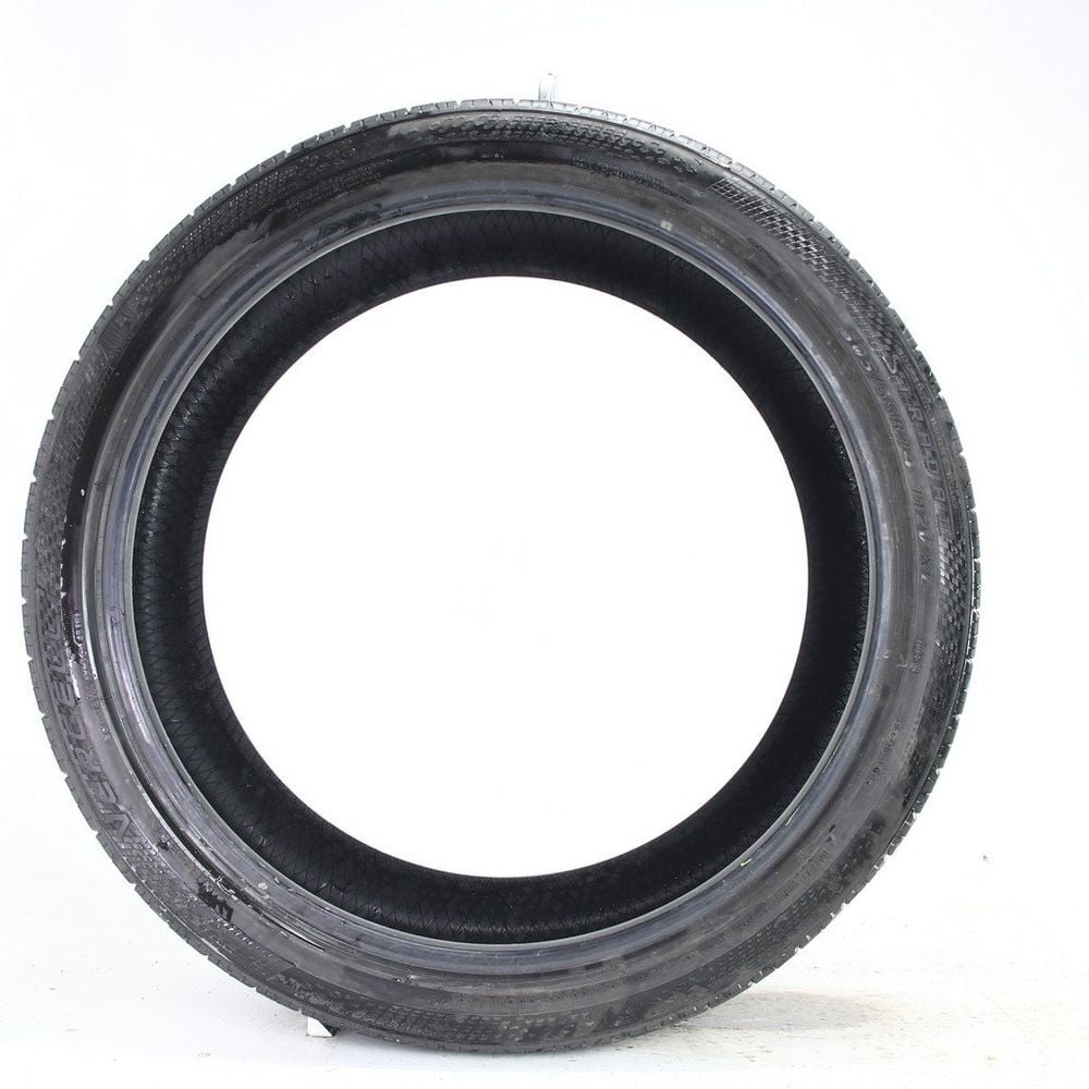 Used 305/35R24 Vercelli Strada IV 112V - 8/32 - Image 3