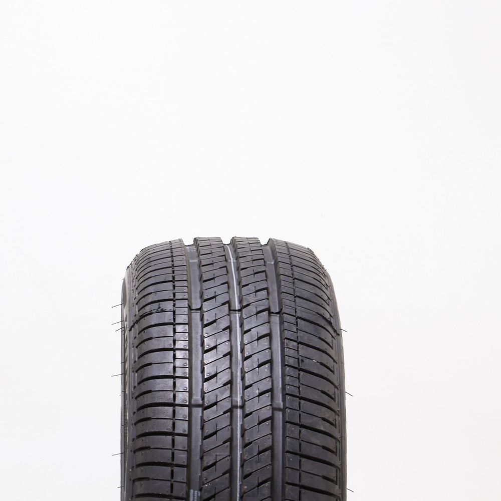 Driven Once 195/60R15 Bridgestone Ecopia EP422 Plus 88H - 10/32 - Image 2