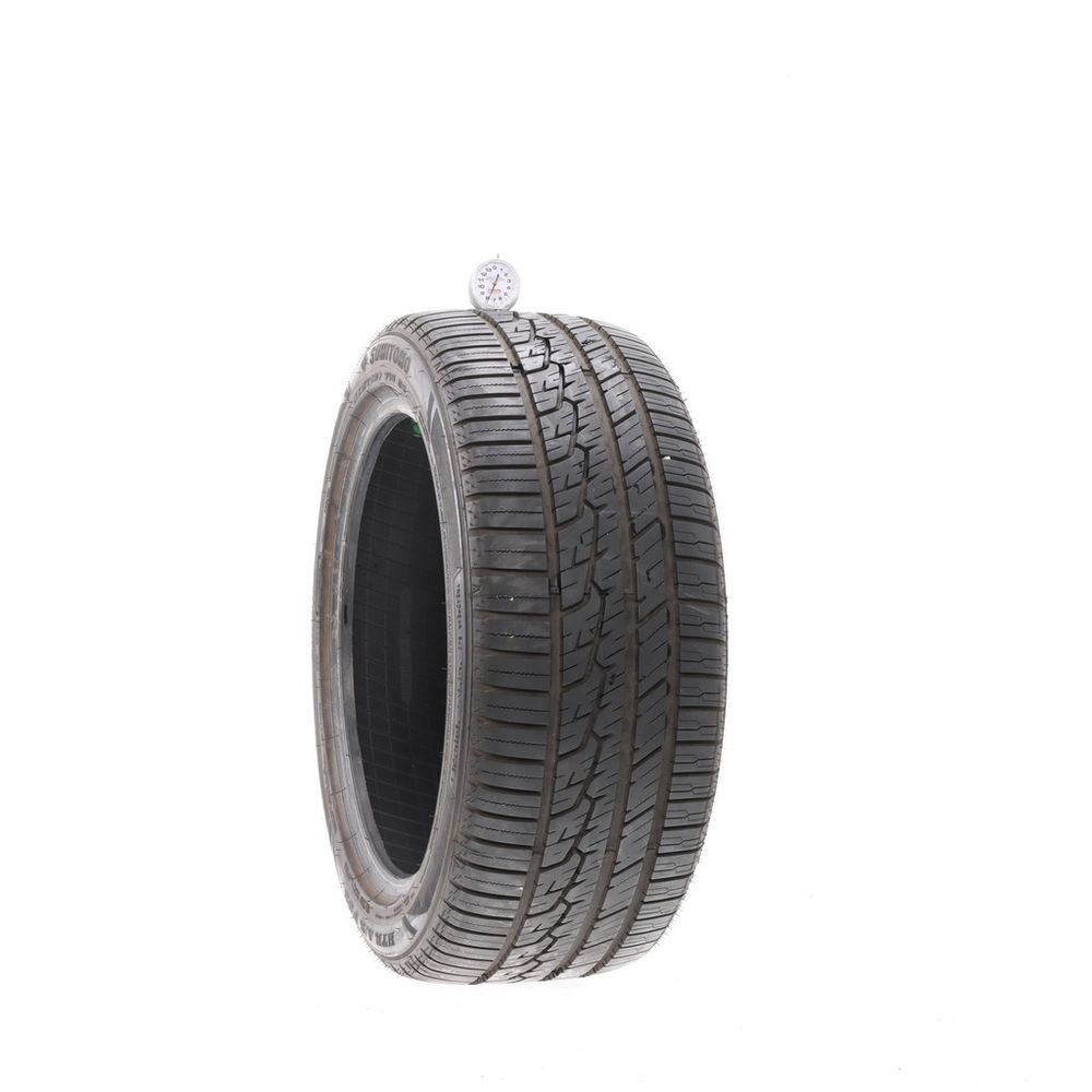 Used 235/45R17 Sumitomo HTR A/S P03 94W - 7.5/32 - Image 1