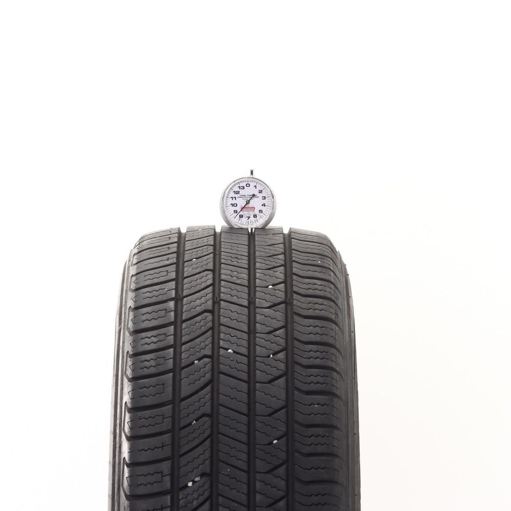 Set of (4) Used 205/60R16 Road Hugger GTP AS/02 92V - 8.5/32 - Image 2