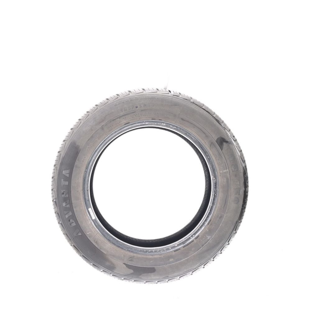Used 185/65R15 Advanta TRG-750 88T - 8.5/32 - Image 3