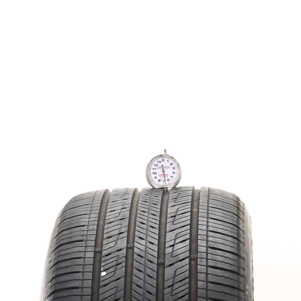 Set of (2) Used 275/50R20 Kumho Crugen HP71 EV 113V - 6-6.5/32 - Image 5