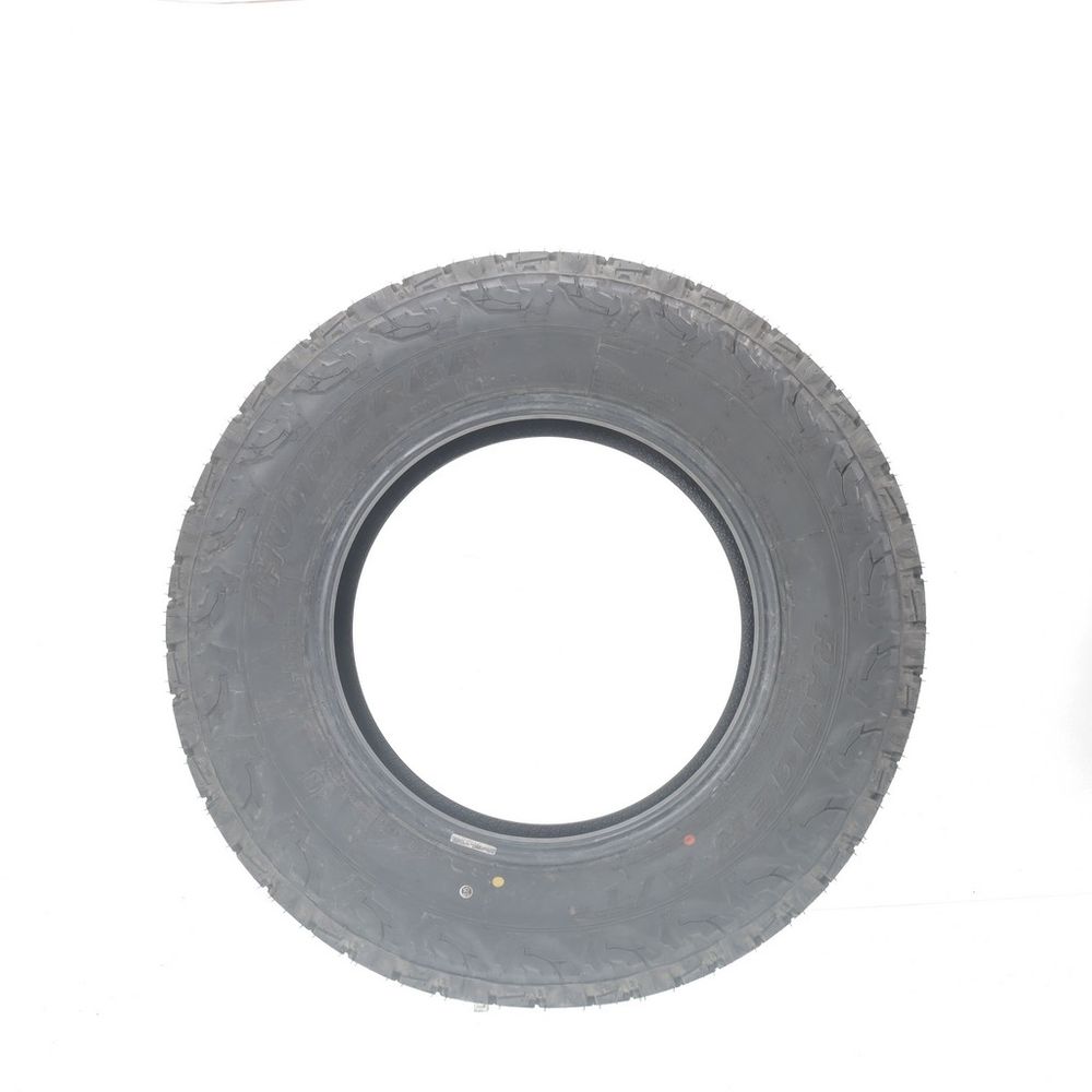 Driven Once 235/70R16 Thunderer Ranger A/T R 109T - 12/32 - Image 3