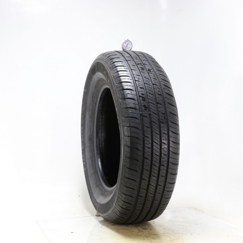 Used 265/65R18 Venezia Crusade SXT 114T - 8/32 - Image 1