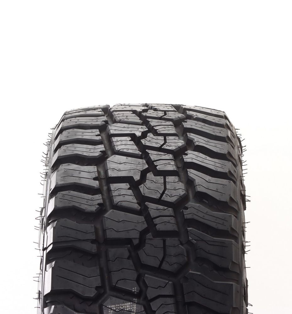 New 265/60R18 Mickey Thompson Baja Boss A/T 114T - Image 2