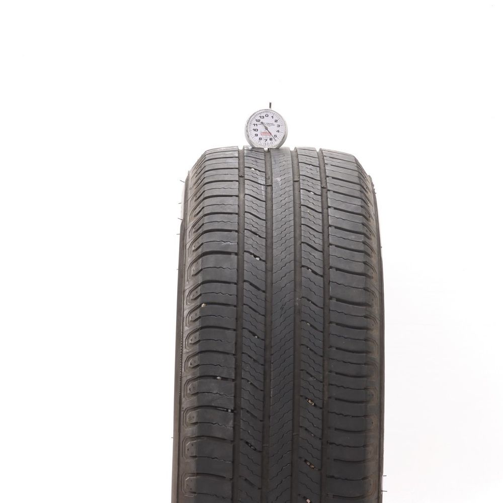 Used 225/65R17 Michelin Defender 2 102H - 5/32 - Image 2