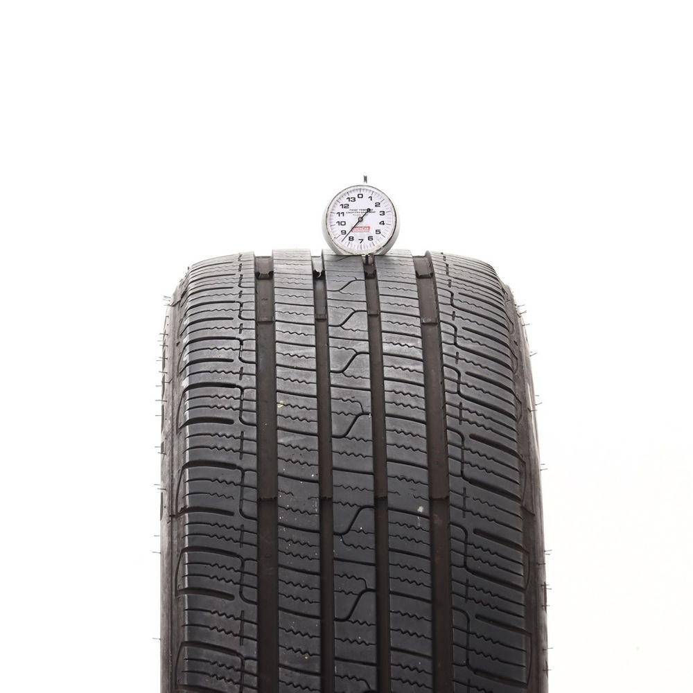 Used 225/50R17 DeanTires Road Control 2 98V - 8.5/32 - Image 2