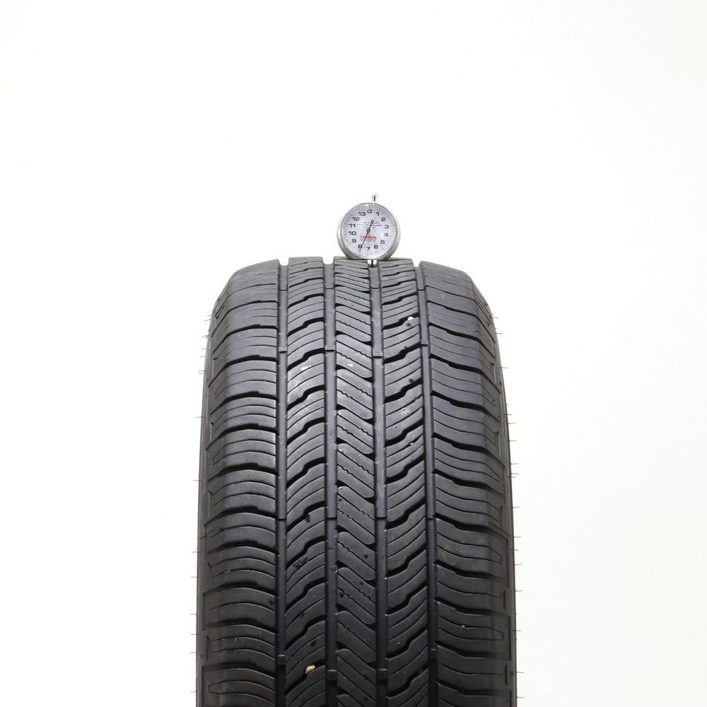 Set of (2) Used 235/65R17 Ironman All Country HT 104H - 7.5-9/32 - Image 2